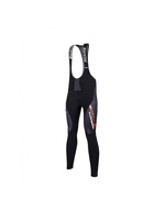 Santini Santini Vega H20 Bibtight GIT