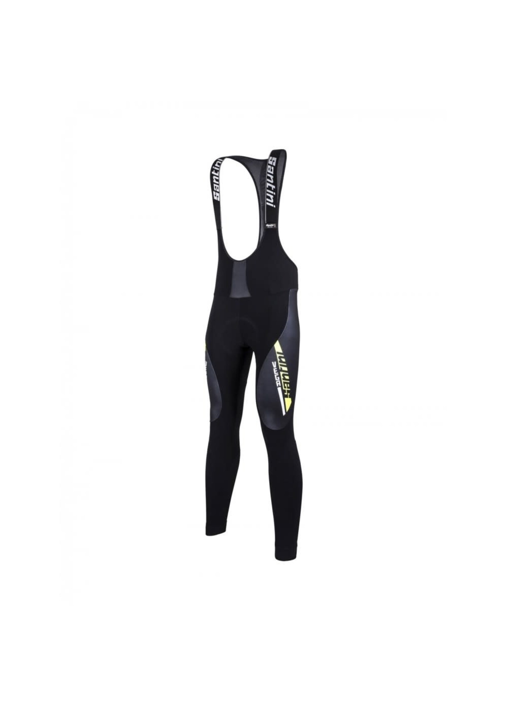 Santini Santini Vega H20 Bibtight GIT