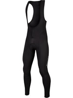 Endura Endura Xtract Bibtight