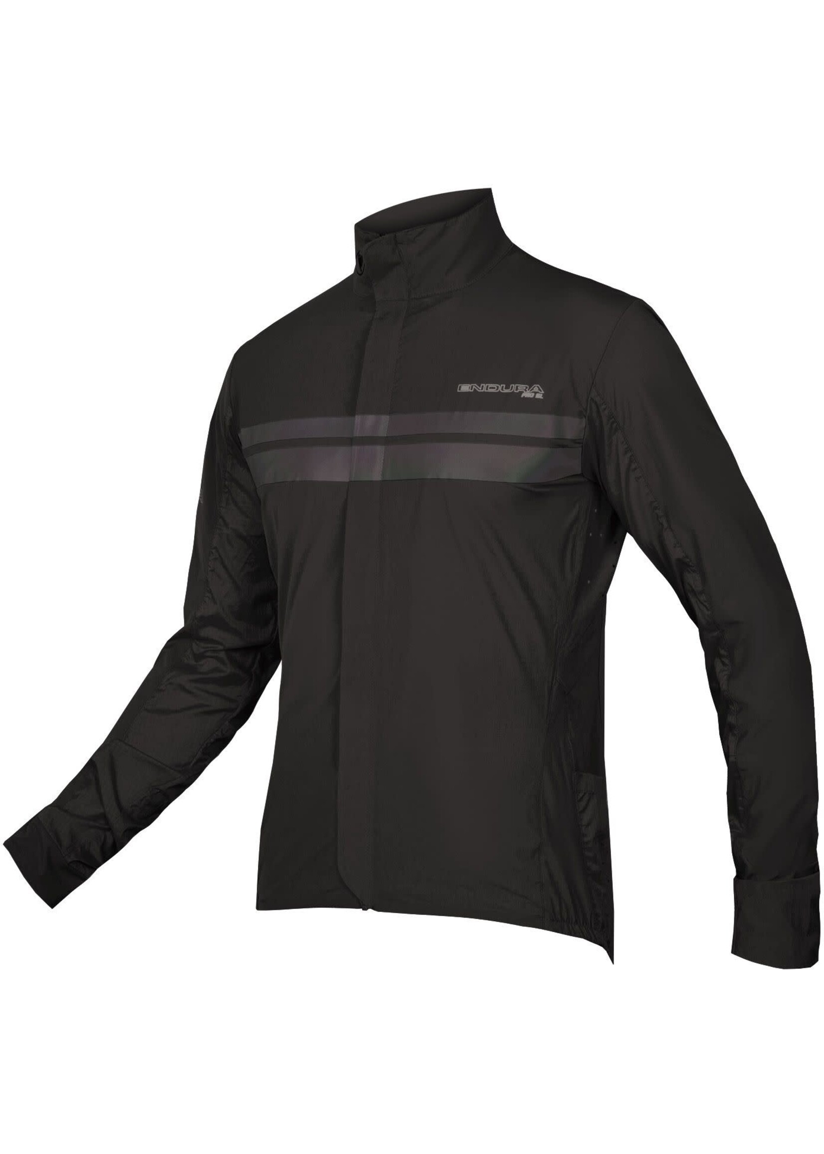 Endura Pro SL Windshell Windproof Jacket