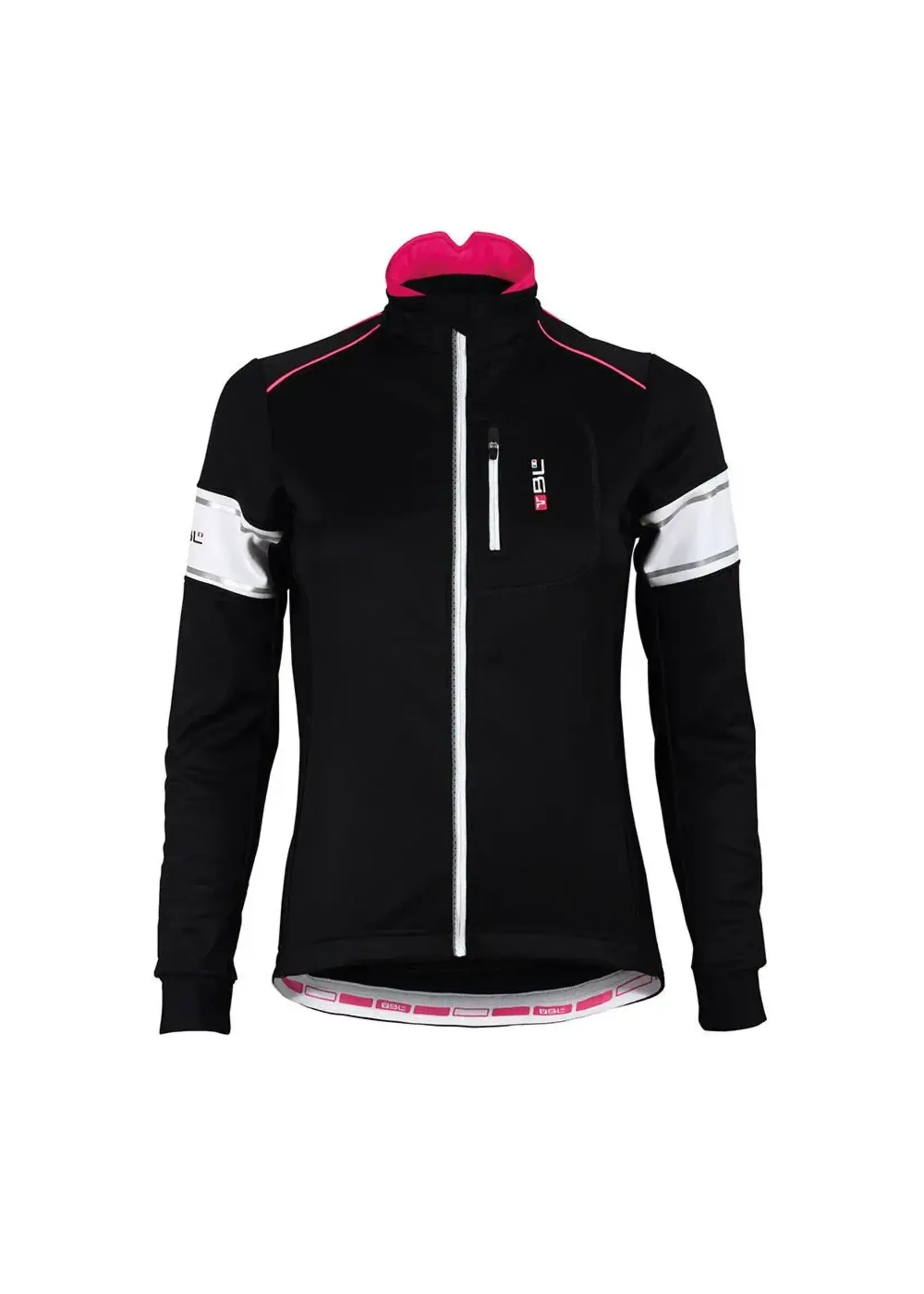 BL BL Gioia Ladies Winter Jacket (Small)