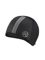 BL BL Pista Skull Cap L/XL