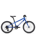 Giant Giant Arx 20 Cobalt