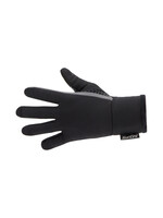 Santini SANTINI  ADAPT - GLOVES