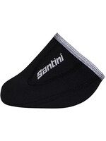 Santini Santini 365 BLAST TOE COVER M/L
