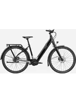 Cannondale Cannondale Mavaro 3 Low Step Thru Size Small