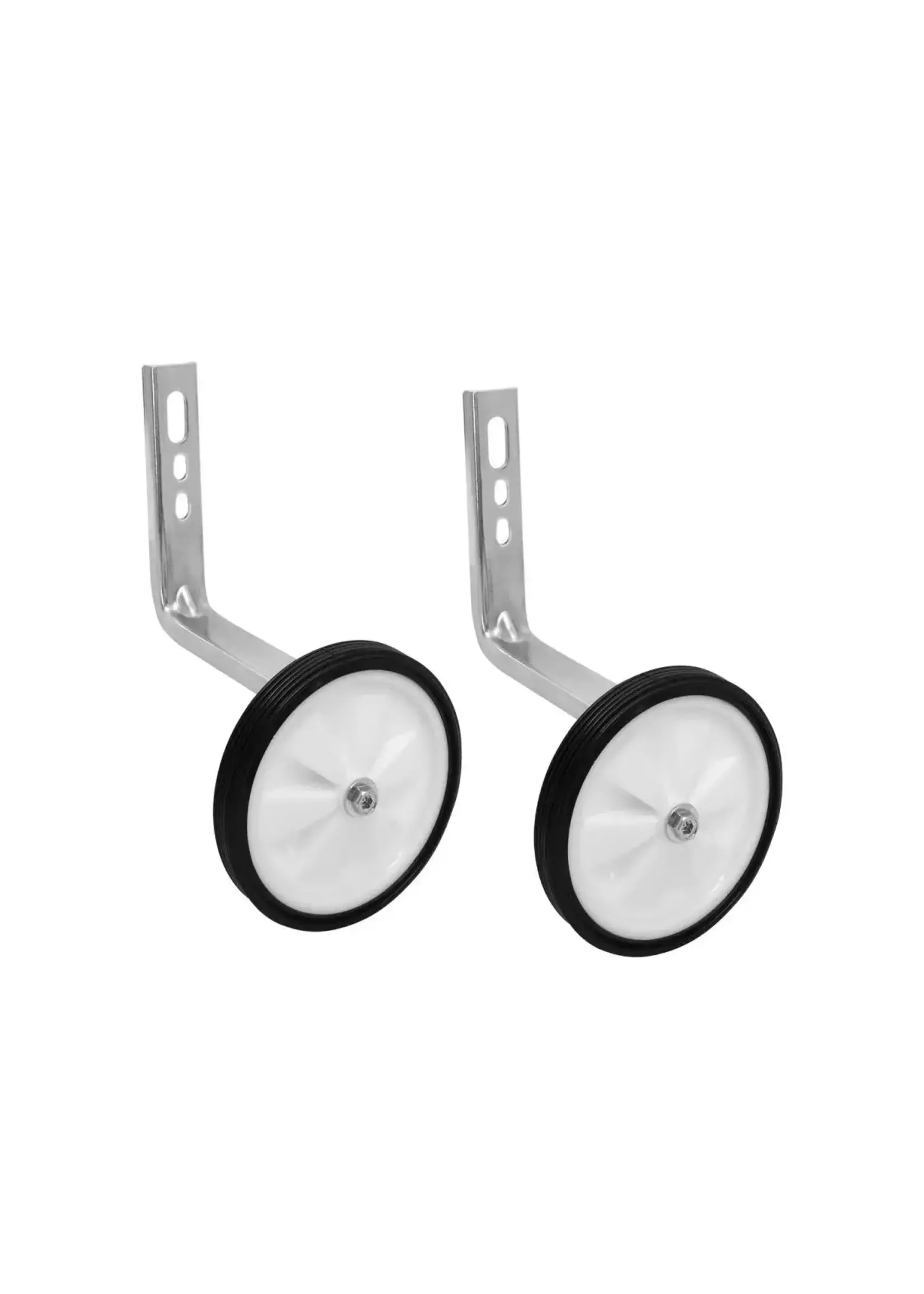 delux DELUX Stabilizers