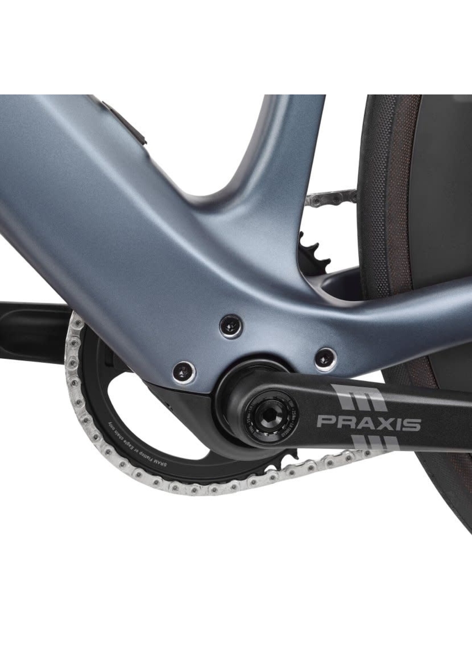 Look Look E-765 Optimum Rival AXS