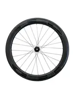 HED HED Vanquish Performance RC6 (60mm) Disc & Shimano Hub