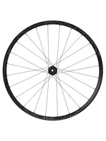 HED HED Ardennes RA Performance (Disc Brake) (Shimano Hub)