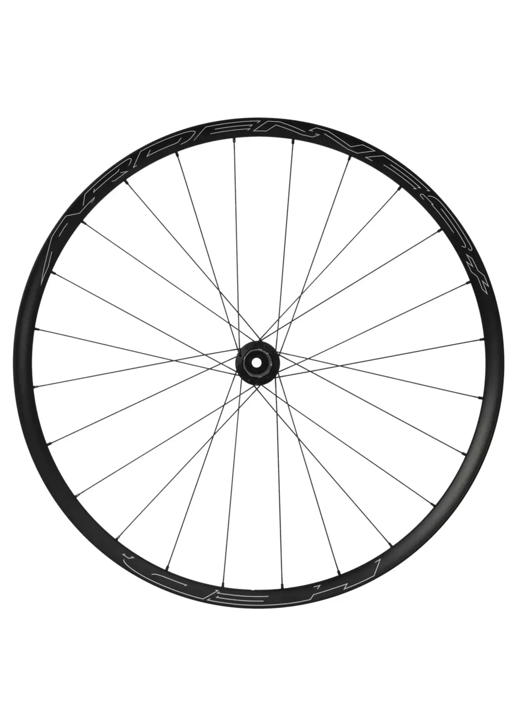 HED HED Ardennes RA Performance (Disc Brake) (Shimano Hub)