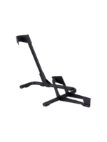 BBB BBB BTL-156 SteadyUp Storage Stand