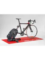 ELITE ELITE Training mat XL