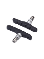 BBB BBS-04 V BRAKE BLOCKS (pair)