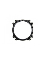 Cannondale Cannondale Lockring For Hollowgram SI Chainset KP021/