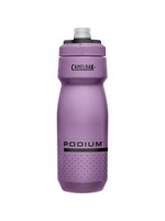 Camalbak CamelBak Podium Bottle 620ml Purple