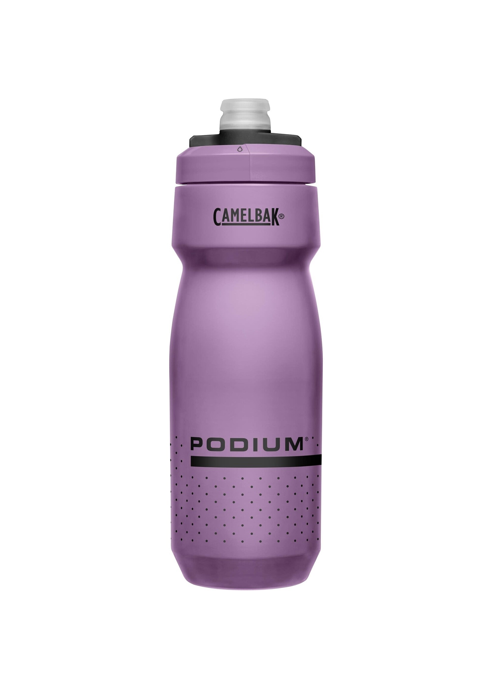 Camalbak CamelBak Podium Bottle 620ml Purple