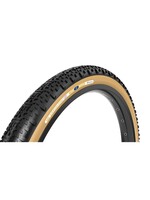 Panaracer Panaracer TLR GravelKing X1 TLR Gravel Tyre 700x 35mm