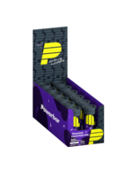 powerbar PowerBar 5 Electrolytes 10 Tabs Blackcurrant