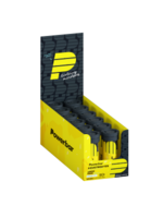 powerbar PowerBar 5 Electrolytes   Lemon Tonic+Caffeine