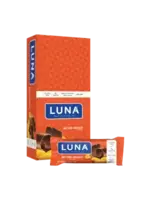 clif Clif Luna Bar Nutz over Chocolate