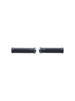 BBB Python Handlebar Grip Black
