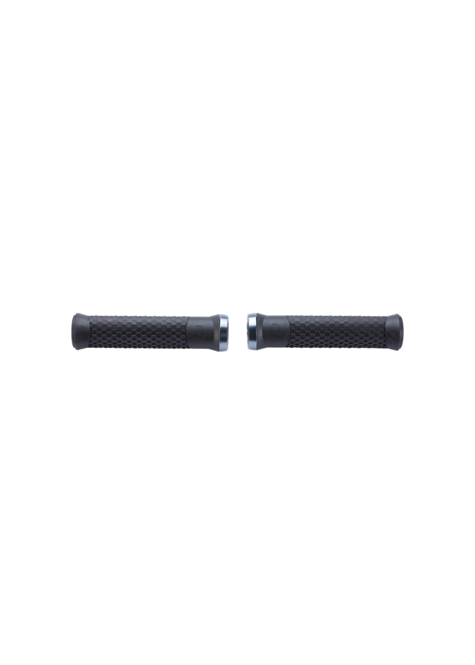 BBB Python Handlebar Grip Black