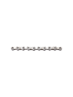 BBB BBB BCH-09E E-PowerLine Chain Silver 9spd