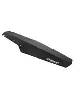 polisport Polisport Mud-Slim Front/Rear Mudguard