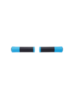 BBB Viper Handlebar Grip Black/Blue