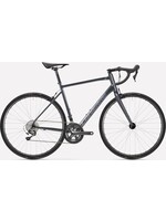 Lapierre Sensium 3.0 Road Bike (M) 52cm