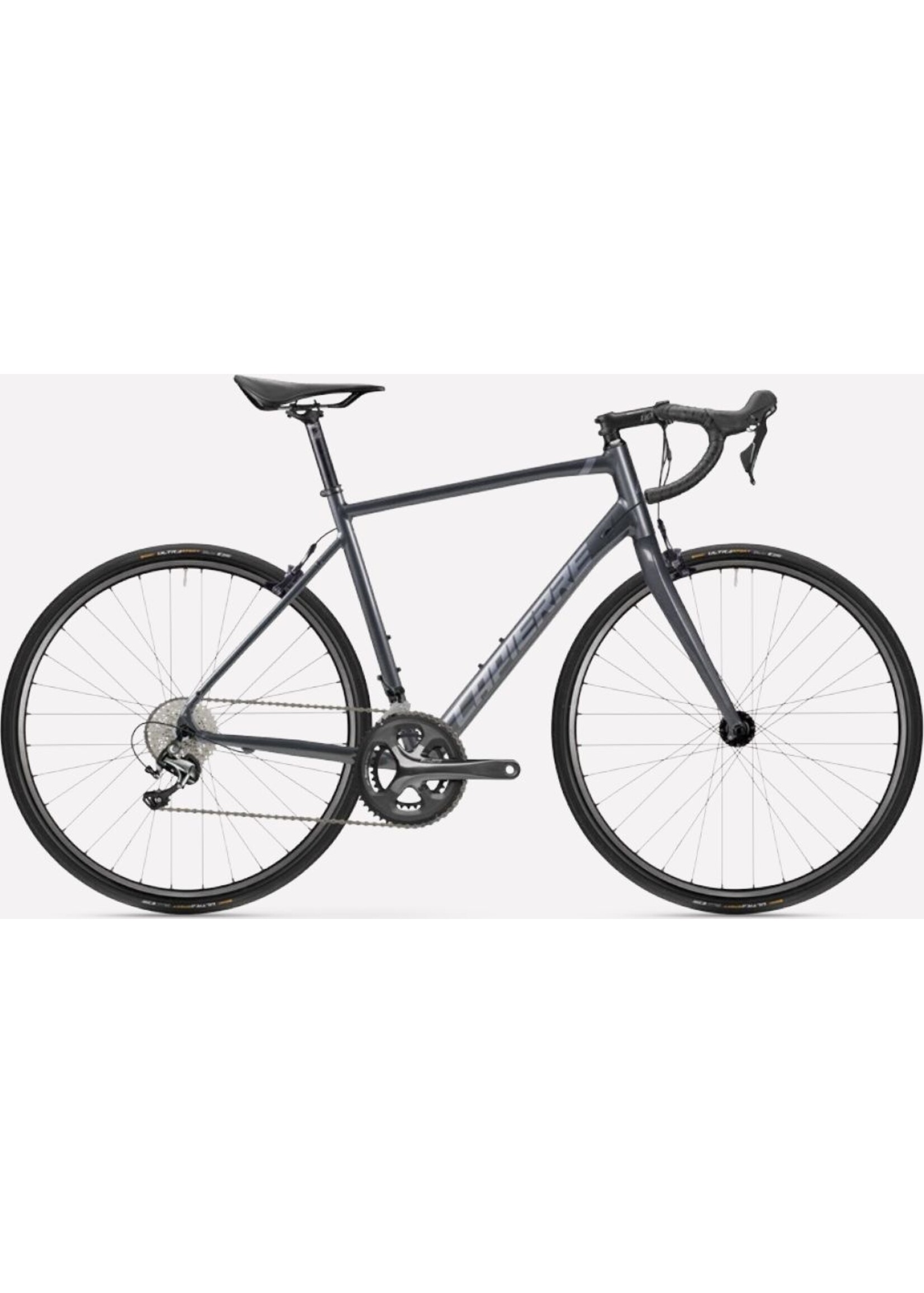 Lapierre Sensium 3.0 Road Bike (M)