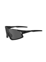 Tifosi Tifosi Stash Interchangeable Lens Sunglasses