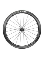 Zipp Zipp 303 S Carbon Tubeless Disc Brake Center Locking 700c Rear 24Spokes SRAM 10/11sp 12x142mm Standard Graphic A1