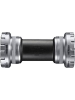 Shimano Shimano BB-RS501 bottom bracket cups, English thread cups