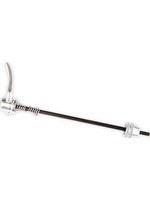 ELITE Rear wheel skewer for use with Elite Trainers