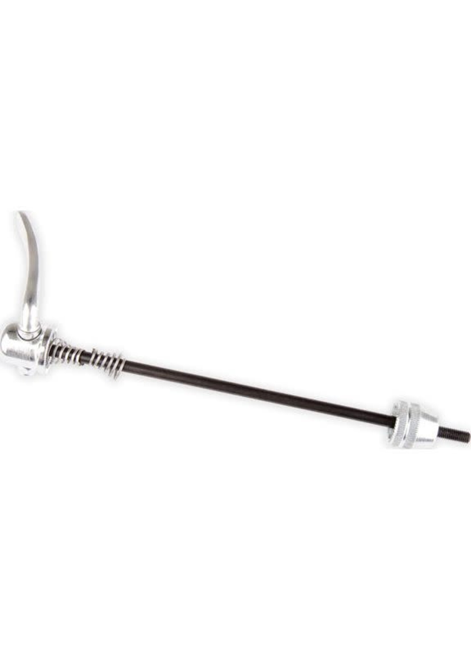 ELITE Rear wheel skewer for use with Elite Trainers