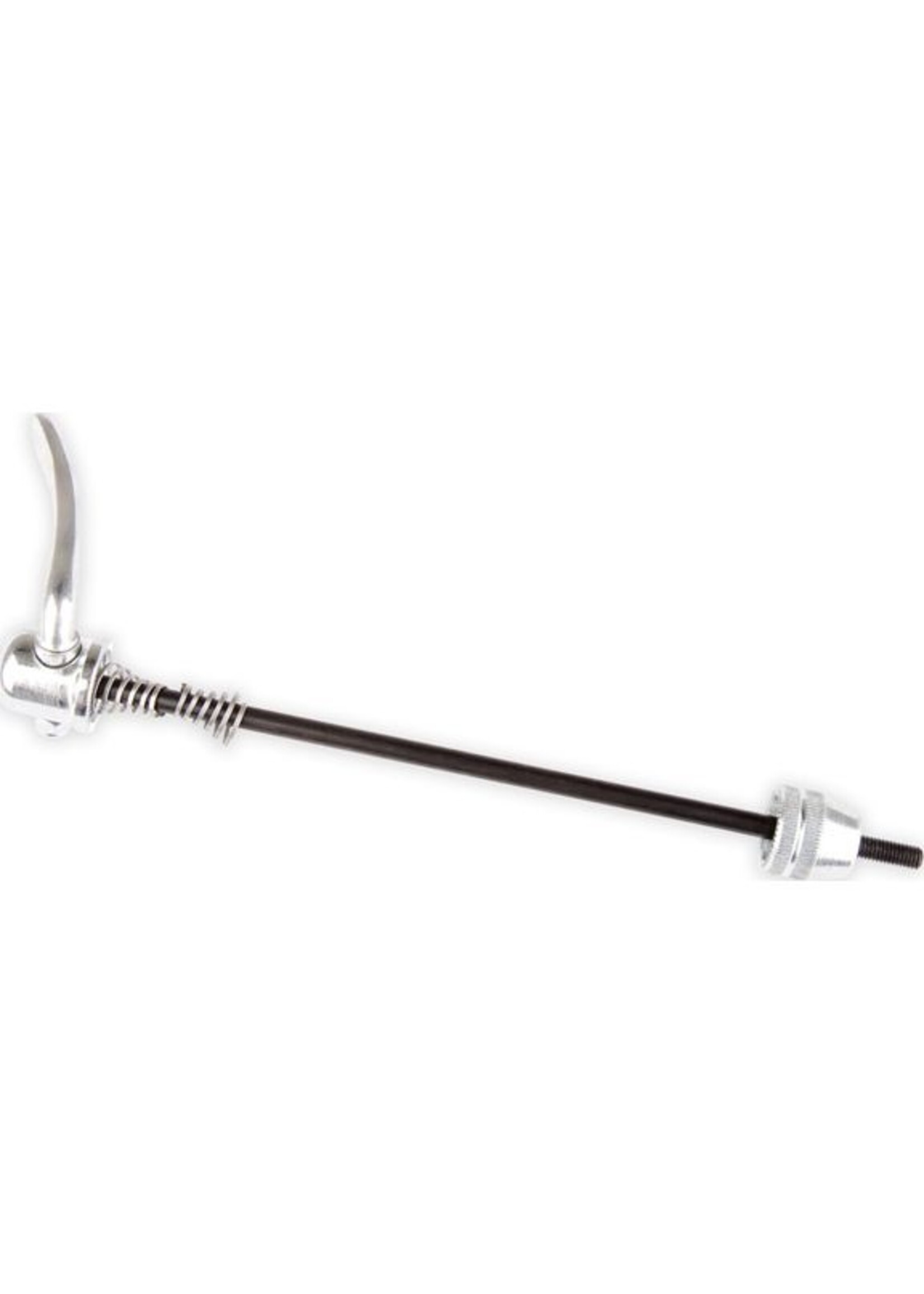 ELITE Rear wheel skewer for use with Elite Trainers