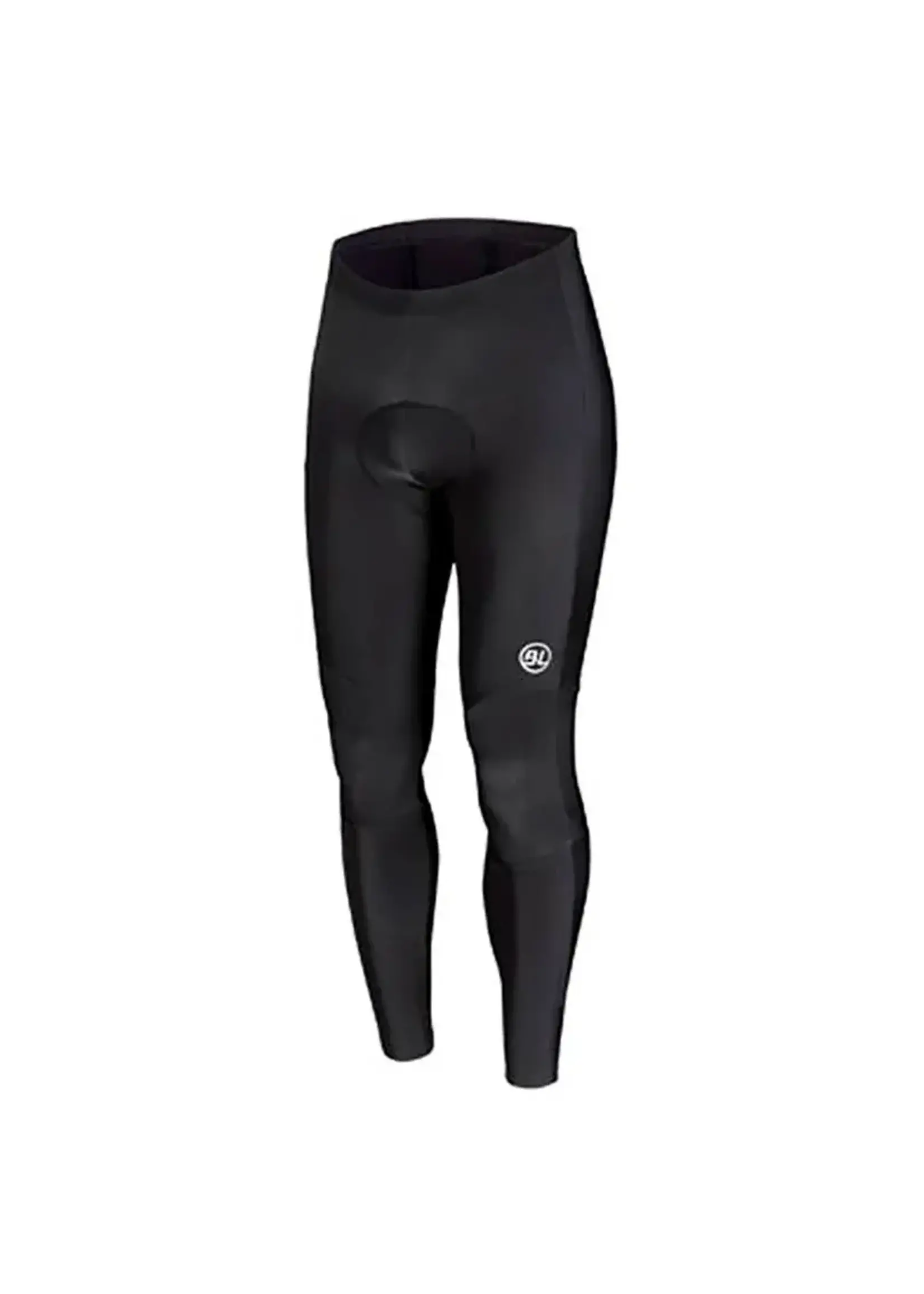 BL BL Fiandre  Waist Tights