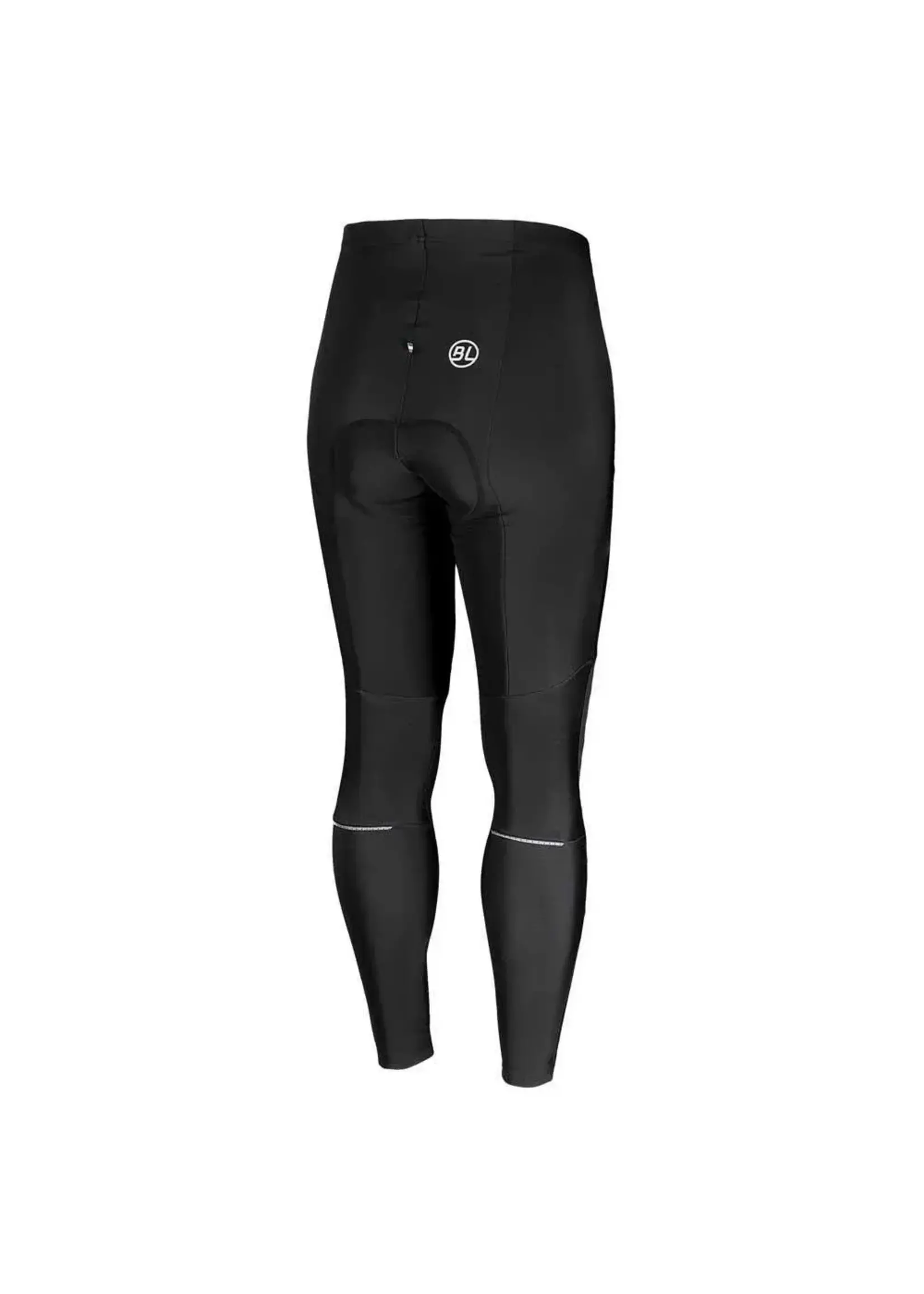 BL BL Fiandre  Waist Tights