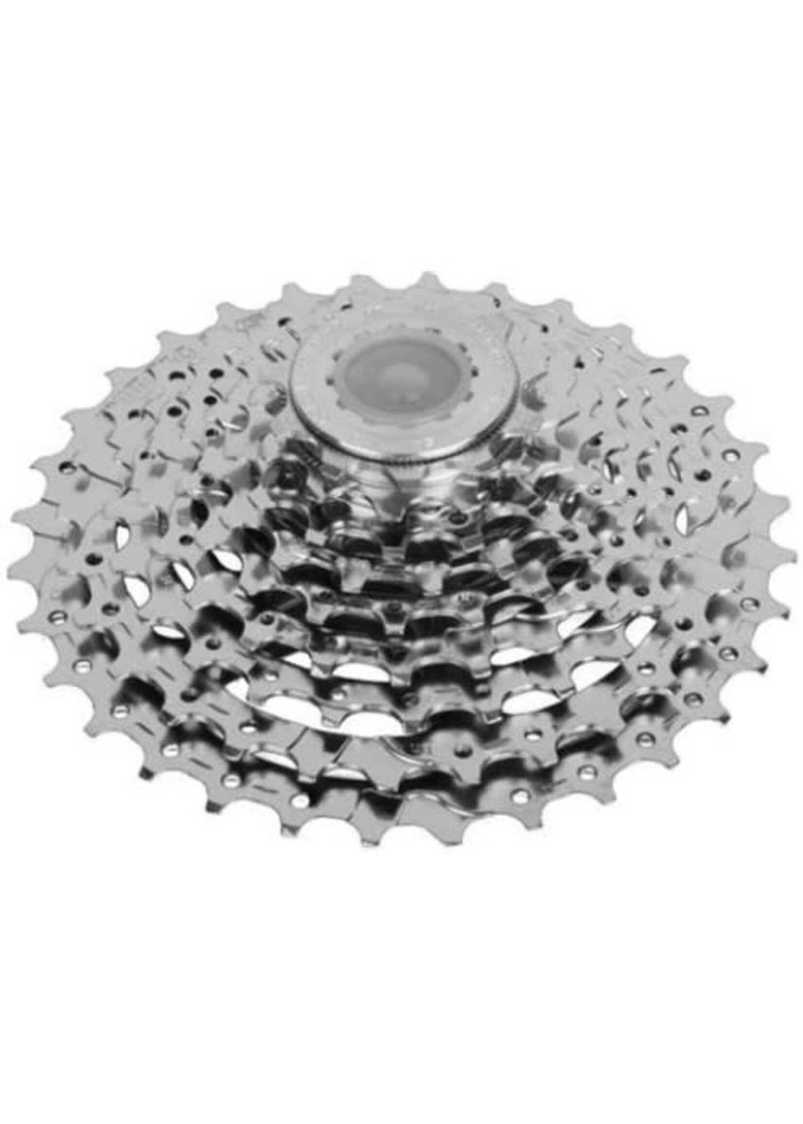 Shimano Shimano HG400 9Speed Cassette 11-32t
