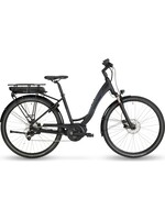 STEVENS Stevens E-Molveno Forma Gen.1 Electric City Bike