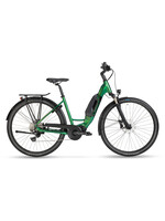 STEVENS Stevens E-Bormio Forma Electric City Bike