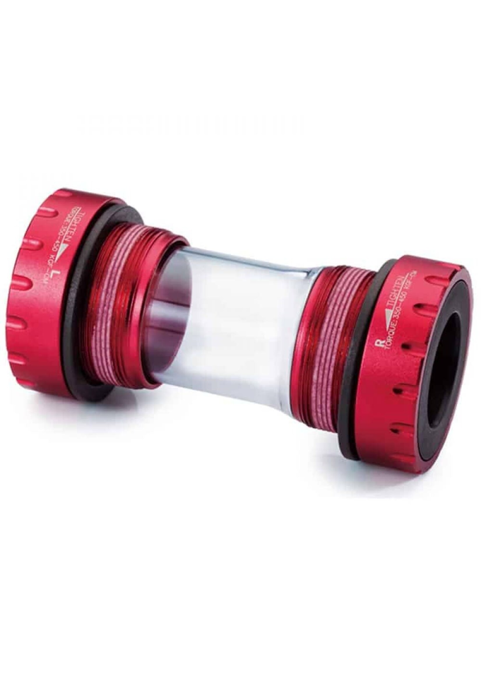 first First Sram GXP Threaded JBO-39SR