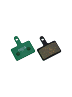 BBB BBB BBS-53E DiscStop E-Bike Disc pads Shimano M525