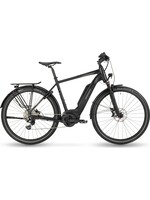 STEVENS Stevens E-6X Tour HT Gen.1 Electric City Bike