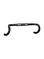 FSA FSA Omega Compact Drop Road Bar 40mm