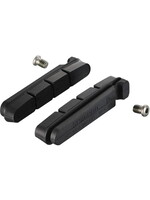 Shimano Shimano BR-7900 pad inserts R55C3, pair