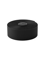 selle san marco Selle San Marco Presa Corsa Dynamic Handlebar Tape Black