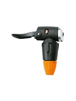 SKS SKS EVA Replacement Head Floorpumps